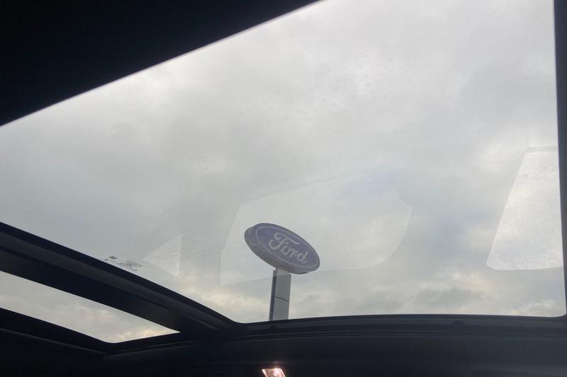 Used Ford Kuga 2021 for sale - 77910368: Photo 26