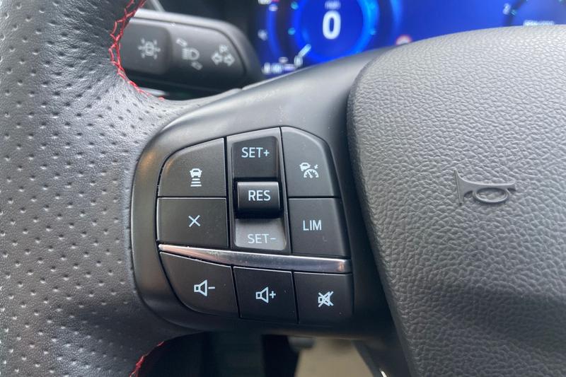 Used Ford Kuga 2021 for sale - 77910368: Photo 27