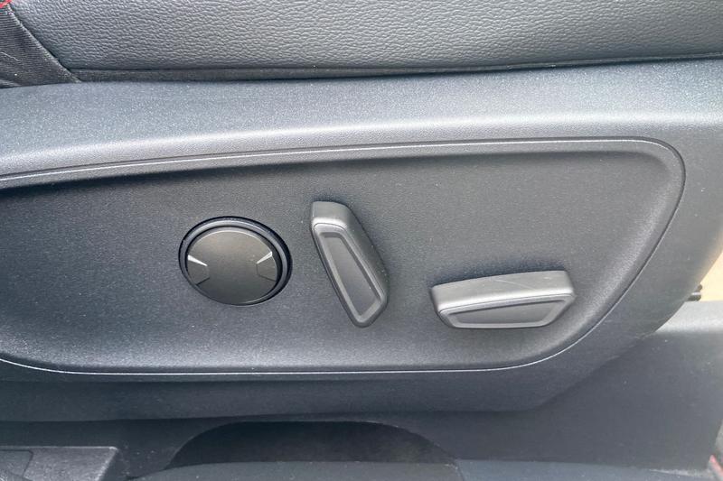 Used Ford Kuga 2021 for sale - 77910368: Photo 32