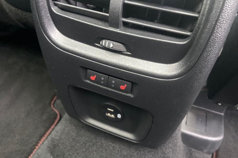 Used Ford Kuga 2021 for sale - 77910368: Photo 34