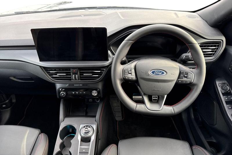 Used Ford Kuga 2025 for sale - 77691568: Photo 11