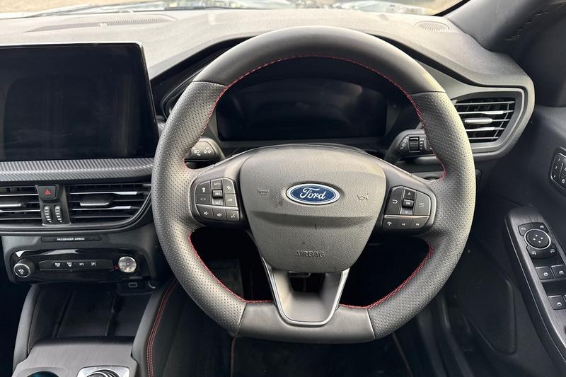 Used Ford Kuga 2025 for sale - 77691568: Photo 12