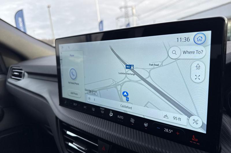 Used Ford Kuga 2025 for sale - 77691568: Photo 23