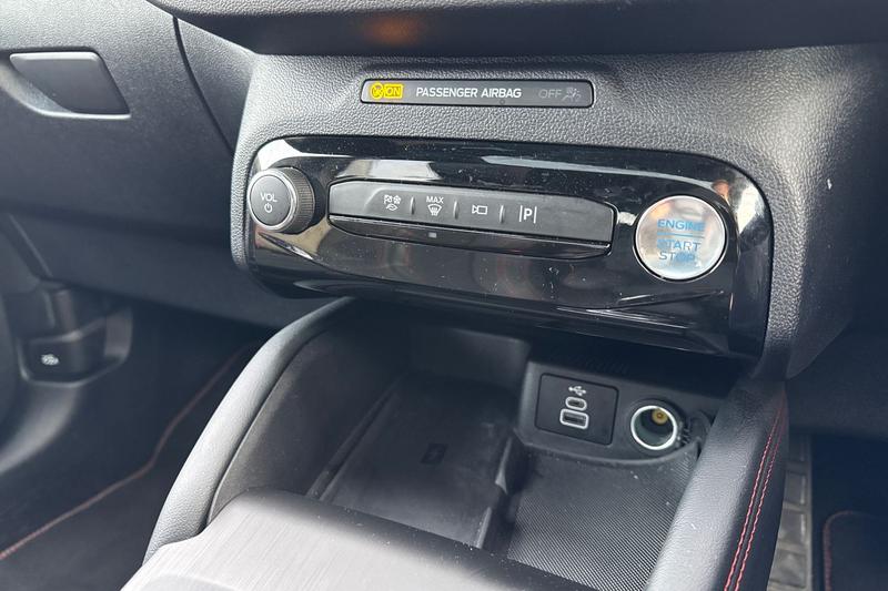 Used Ford Kuga 2025 for sale - 77691568: Photo 25