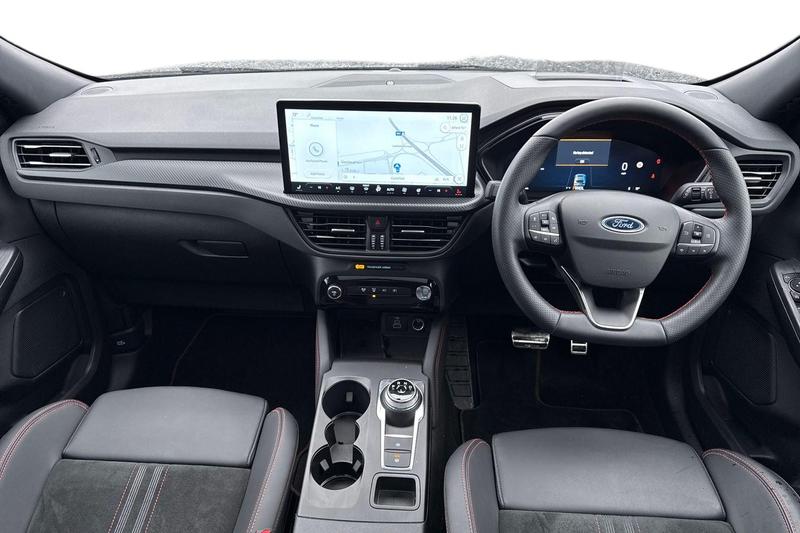 Used Ford Kuga 2024 for sale - 76949046: Photo 10