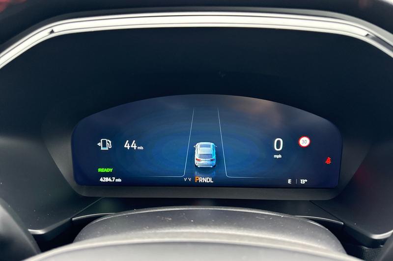 Used Ford Kuga 2024 for sale - 76949046: Photo 13