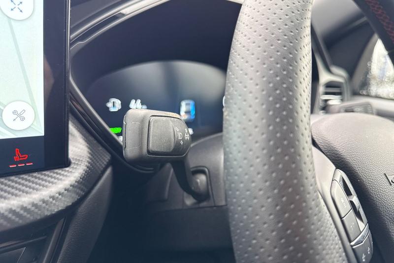 Used Ford Kuga 2024 for sale - 76949046: Photo 14