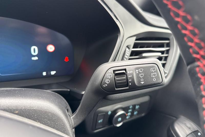 Used Ford Kuga 2024 for sale - 76949046: Photo 15