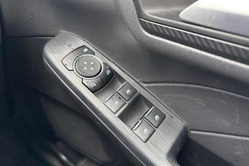 Used Ford Kuga 2024 for sale - 76949046: Photo 16