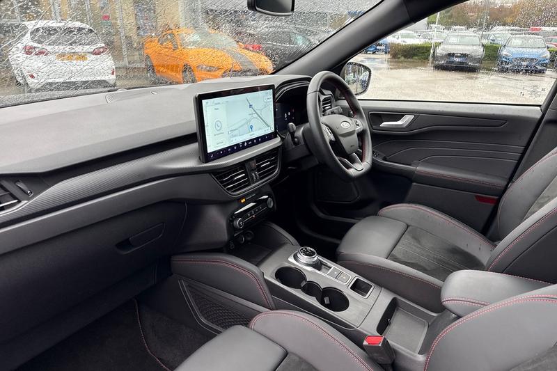 Used Ford Kuga 2024 for sale - 76949046: Photo 18