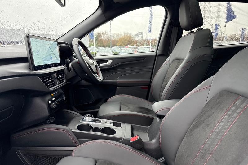 Used Ford Kuga 2024 for sale - 76949046: Photo 19