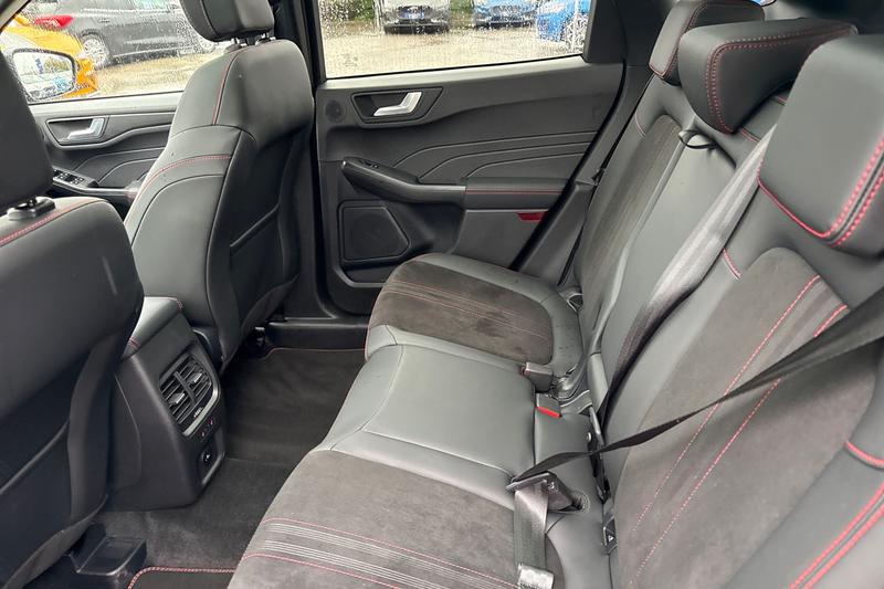 Used Ford Kuga 2024 for sale - 76949046: Photo 20