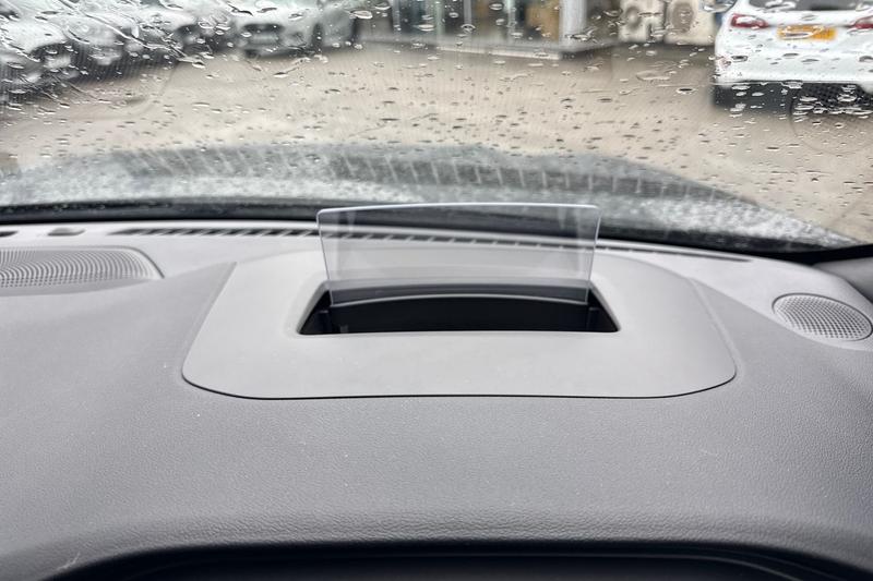 Used Ford Kuga 2024 for sale - 76949046: Photo 22