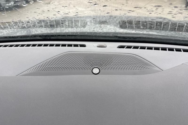 Used Ford Kuga 2024 for sale - 76949046: Photo 23