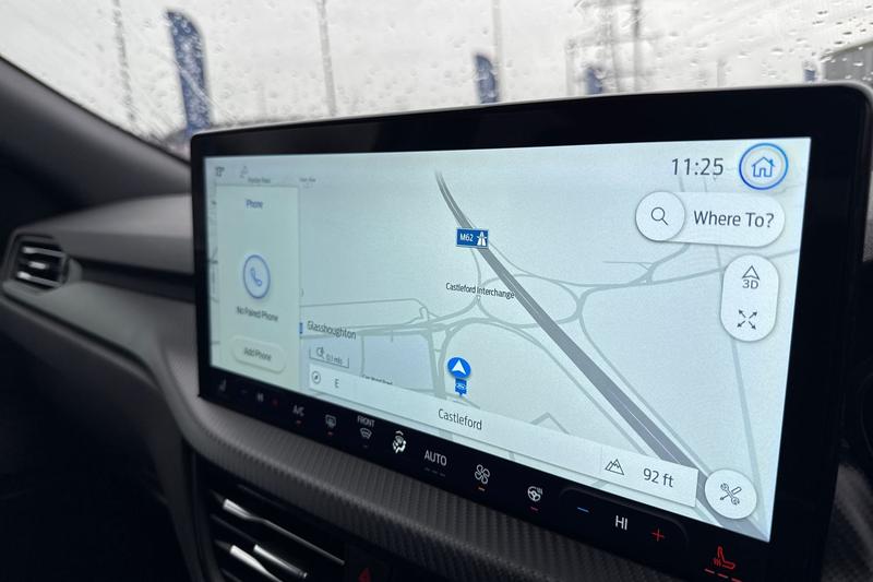 Used Ford Kuga 2024 for sale - 76949046: Photo 24