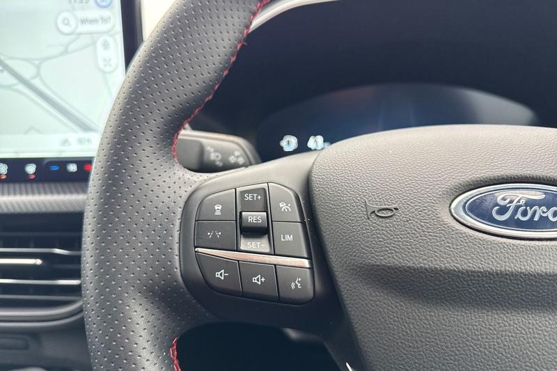 Used Ford Kuga 2024 for sale - 76949046: Photo 27