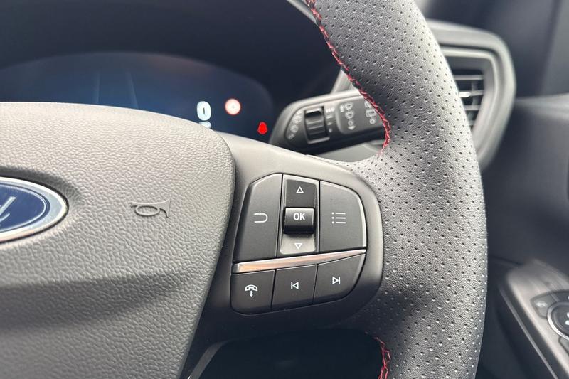 Used Ford Kuga 2024 for sale - 76949046: Photo 28