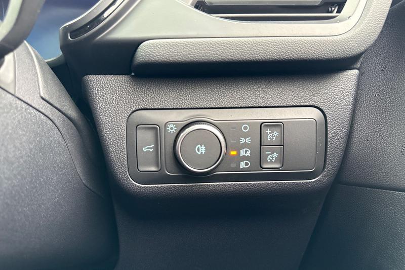 Used Ford Kuga 2024 for sale - 76949046: Photo 29