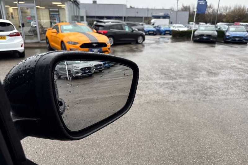 Used Ford Kuga 2024 for sale - 76949046: Photo 30