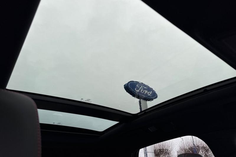 Used Ford Kuga 2024 for sale - 76949046: Photo 31