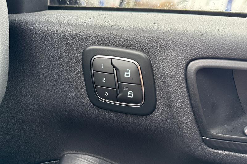 Used Ford Kuga 2024 for sale - 76949046: Photo 32