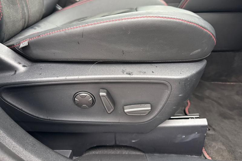 Used Ford Kuga 2024 for sale - 76949046: Photo 33