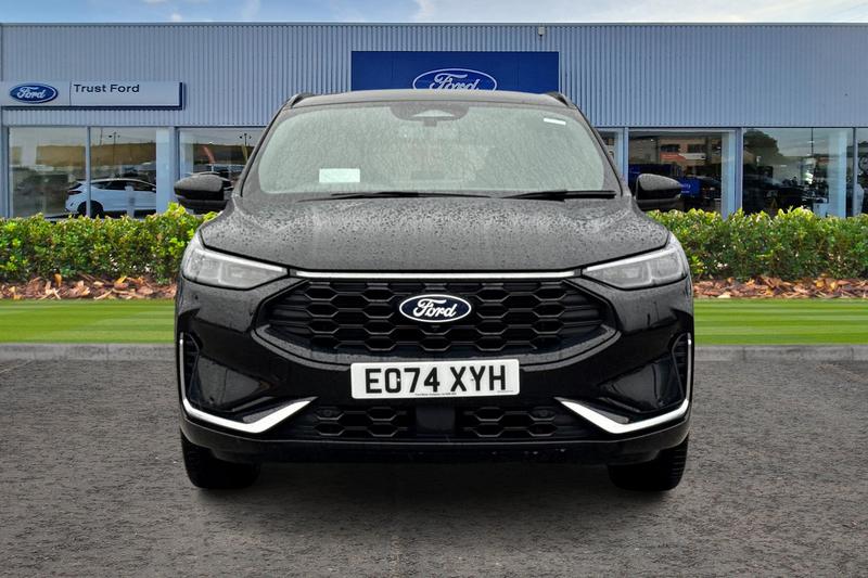 Used Ford Kuga 2024 for sale - 76949046: Photo 6