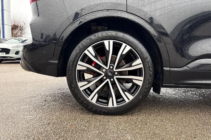 Used Ford Kuga 2024 for sale - 76949046: Photo 8