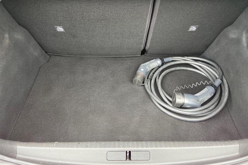 Used Vauxhall Corsa 2023 for sale - 78008433: Photo 21