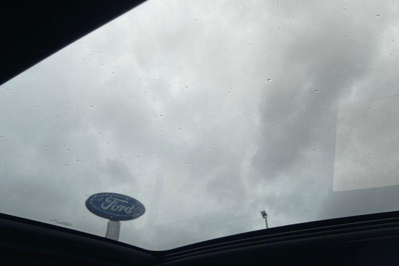 Used Vauxhall Corsa 2023 for sale - 78008433: Photo 25