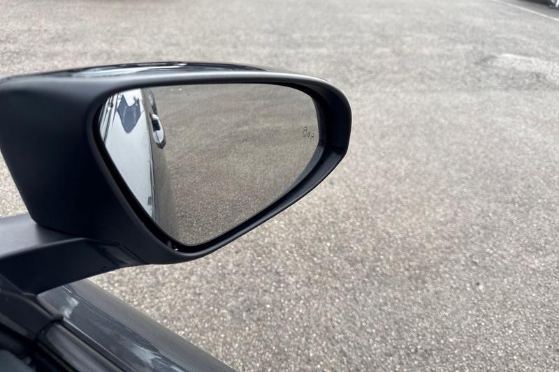 Used Toyota C-HR 2023 for sale - 77354439: Photo 22