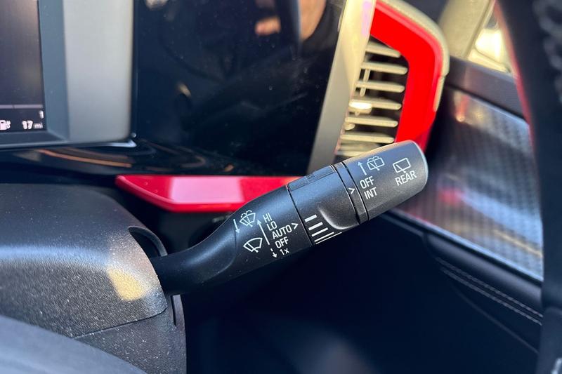 Used Vauxhall Mokka 2022 for sale - 76895382: Photo 15