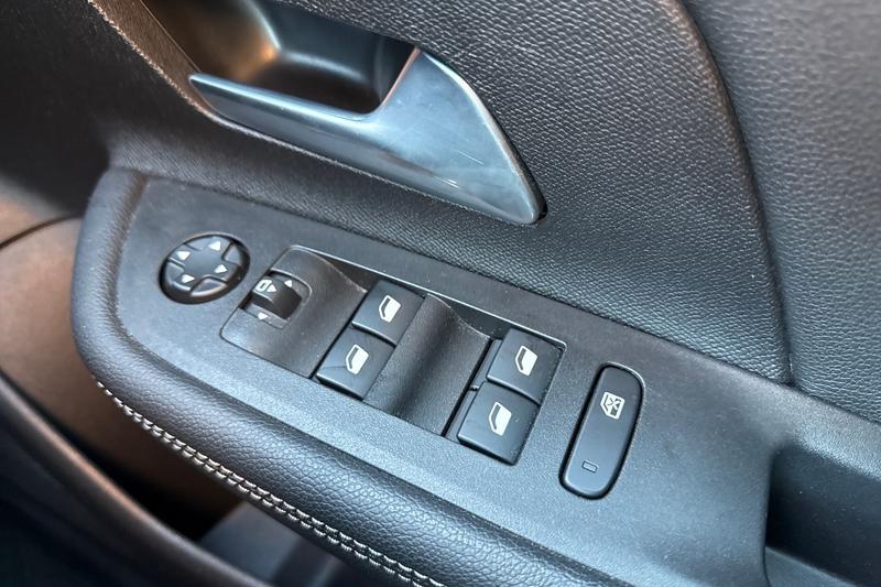 Used Vauxhall Mokka 2022 for sale - 76895382: Photo 16