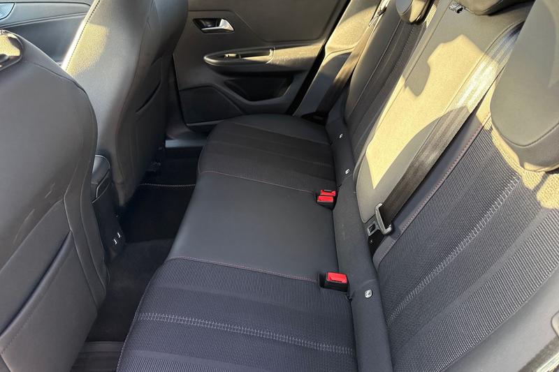 Used Vauxhall Mokka 2022 for sale - 76895382: Photo 20