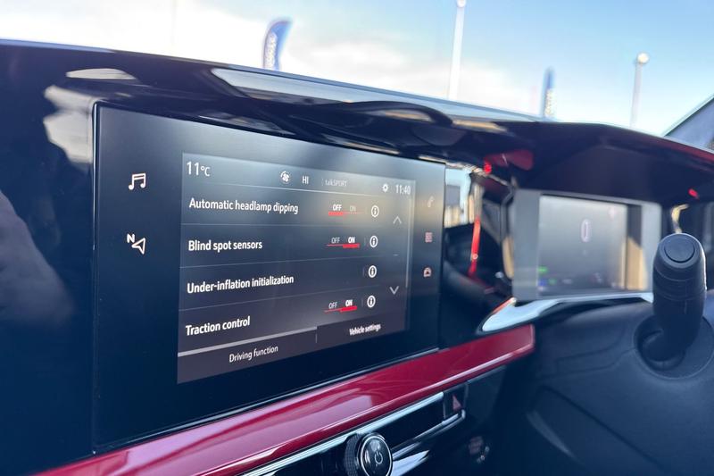 Used Vauxhall Mokka 2022 for sale - 76895382: Photo 24