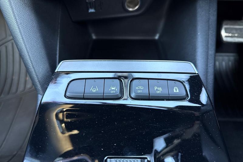 Used Vauxhall Mokka 2022 for sale - 76895382: Photo 26