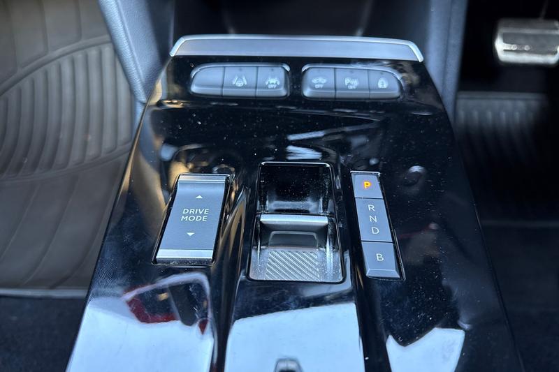 Used Vauxhall Mokka 2022 for sale - 76895382: Photo 27