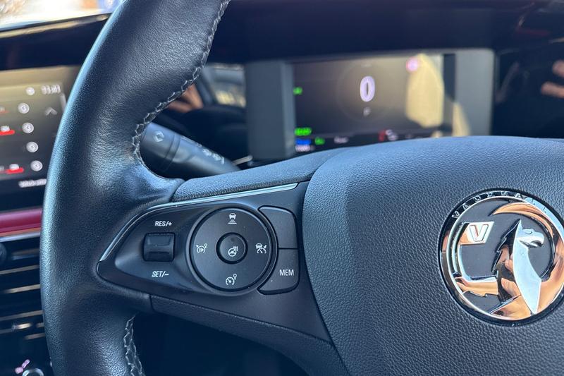 Used Vauxhall Mokka 2022 for sale - 76895382: Photo 28