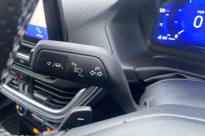 Used Ford Puma 2022 for sale - 77025904: Photo 14