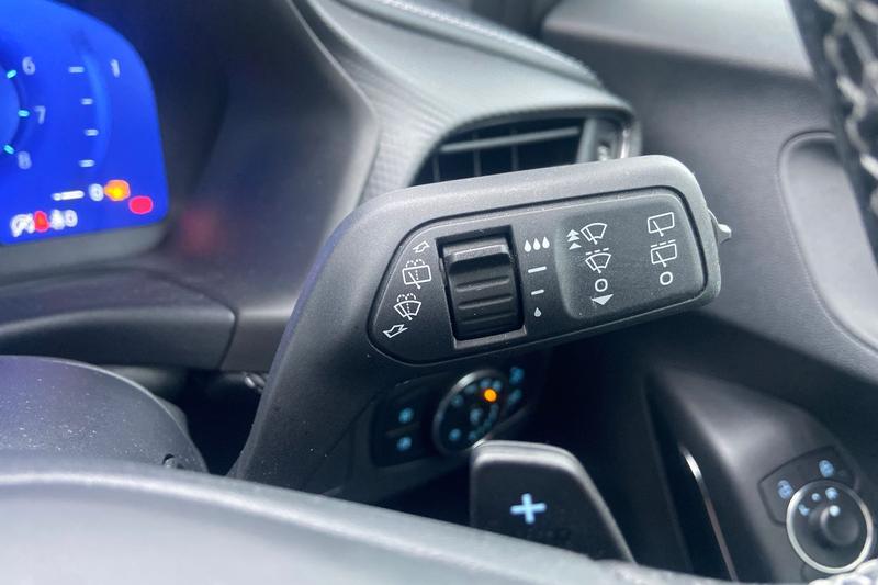 Used Ford Puma 2022 for sale - 77025904: Photo 15