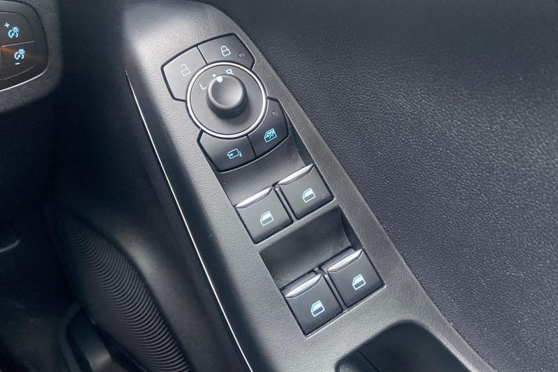 Used Ford Puma 2022 for sale - 77025904: Photo 16