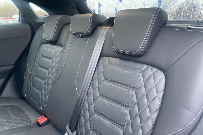 Used Ford Puma 2022 for sale - 77025904: Photo 20