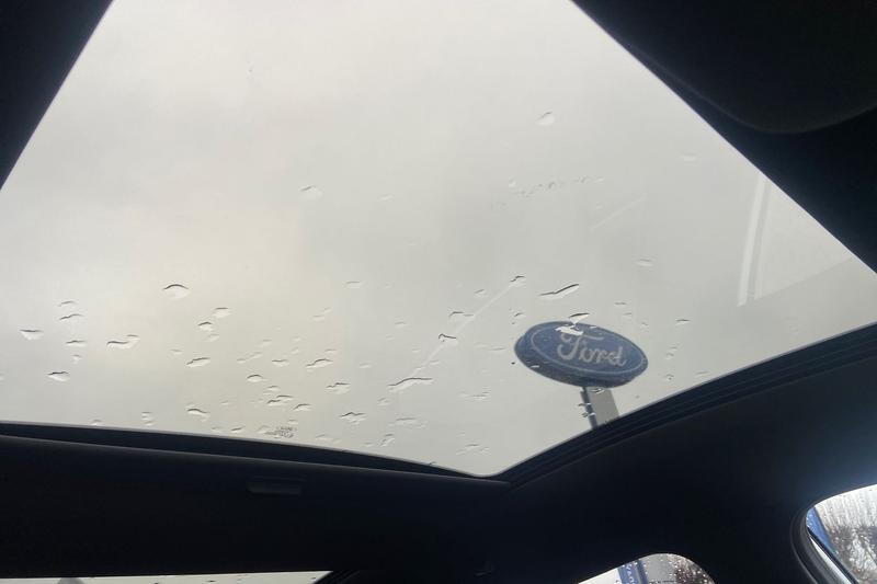 Used Ford Puma 2022 for sale - 77025904: Photo 25