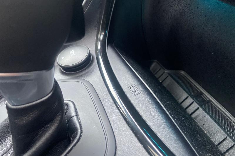 Used Ford Puma 2022 for sale - 77025904: Photo 27