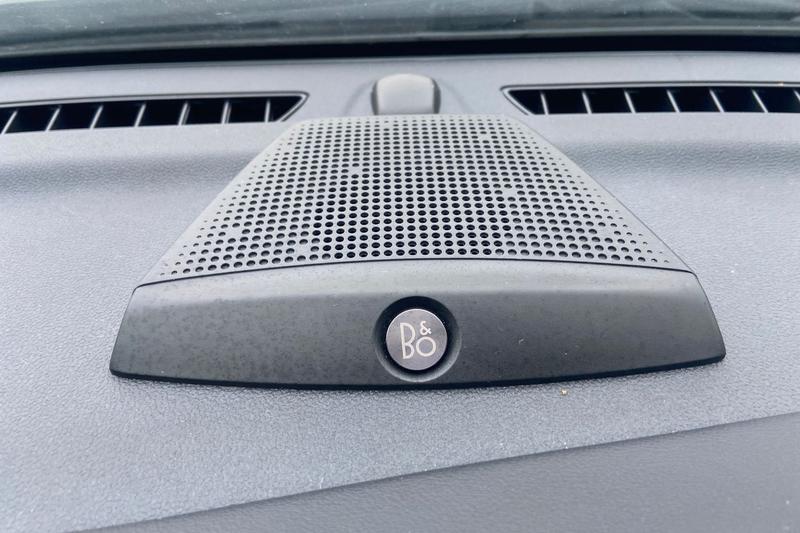 Used Ford Puma 2022 for sale - 77025904: Photo 29