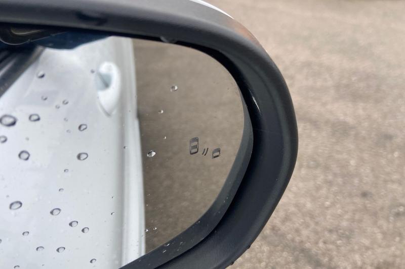 Used Ford Puma 2022 for sale - 77025904: Photo 30