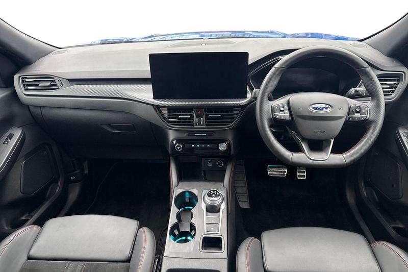 Used Ford Kuga 2024 for sale - 77505640: Photo 10