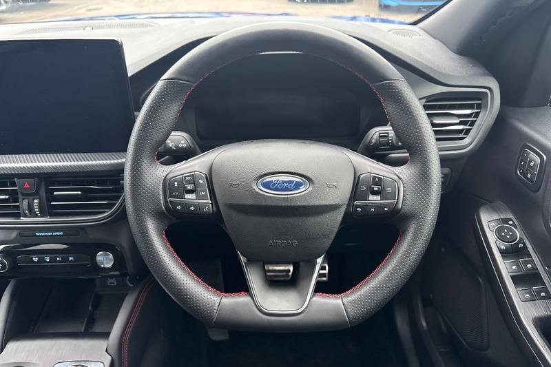 Used Ford Kuga 2024 for sale - 77505640: Photo 12