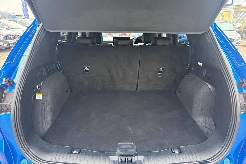 Used Ford Kuga 2024 for sale - 77505640: Photo 21