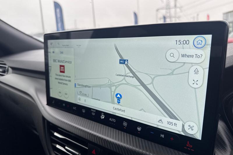 Used Ford Kuga 2024 for sale - 77505640: Photo 22